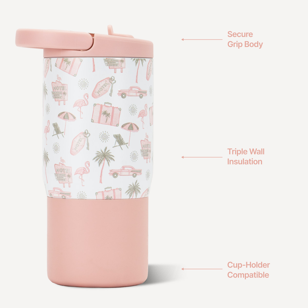 road-trip-14oz-415ml-c6 Sport14-Roadtrip-3-WPI.png