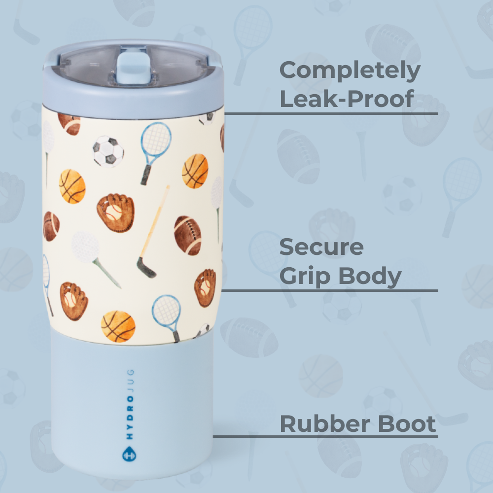 sports-14oz-415ml-b9 Sport14-Sports6-WPI.png