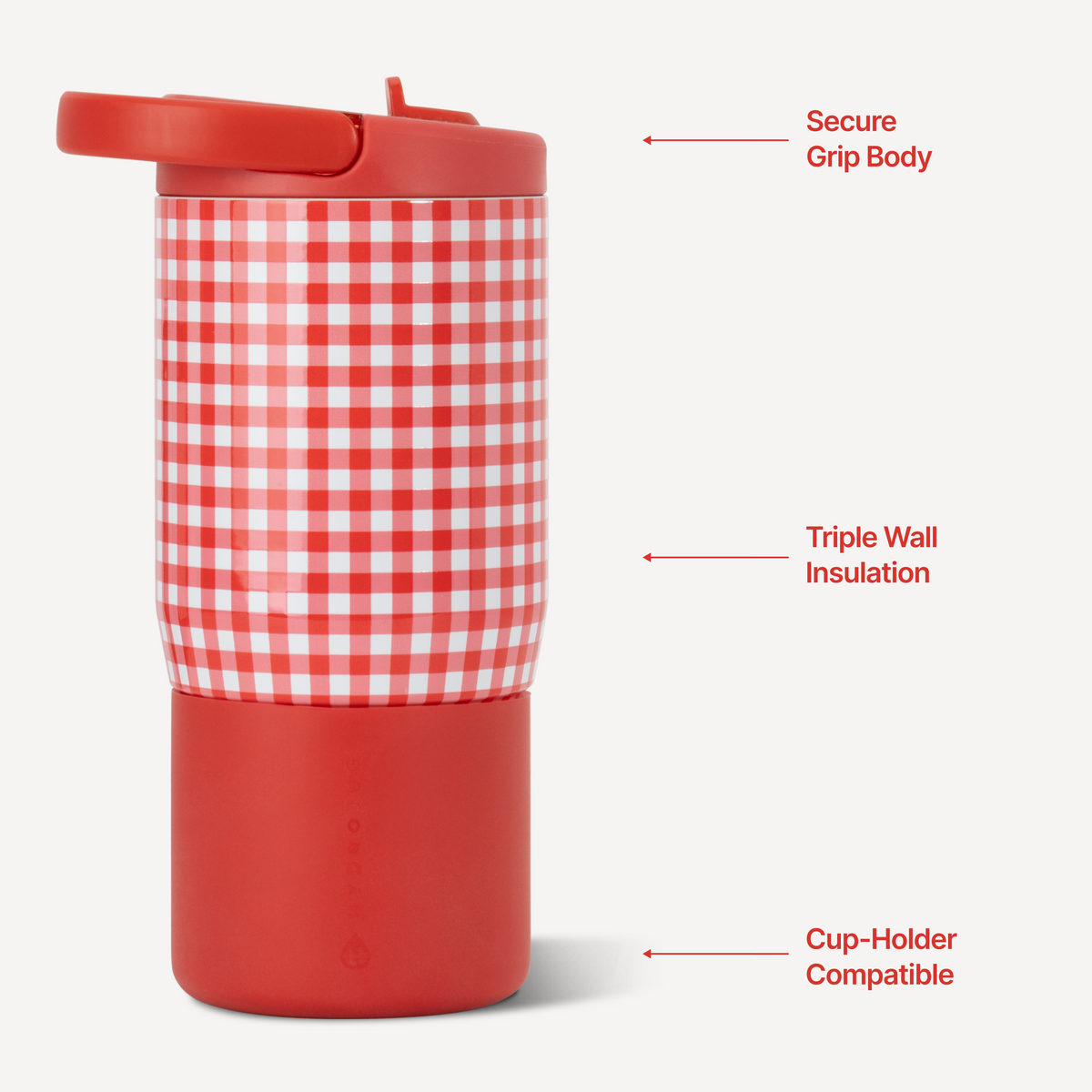 summer-picnic-14oz-415ml-b2 Sport14-SummerPicnic-3WPI.png
