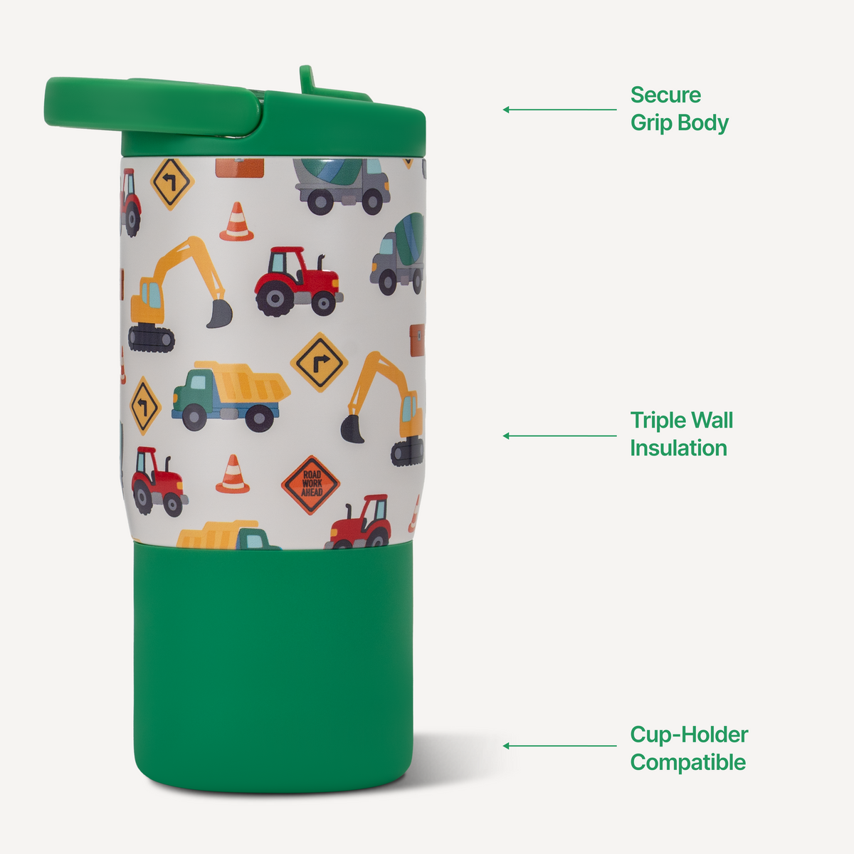 under-construction-14oz-415ml-s8-2 Sport14-UnderConstruction-3-WPI.png