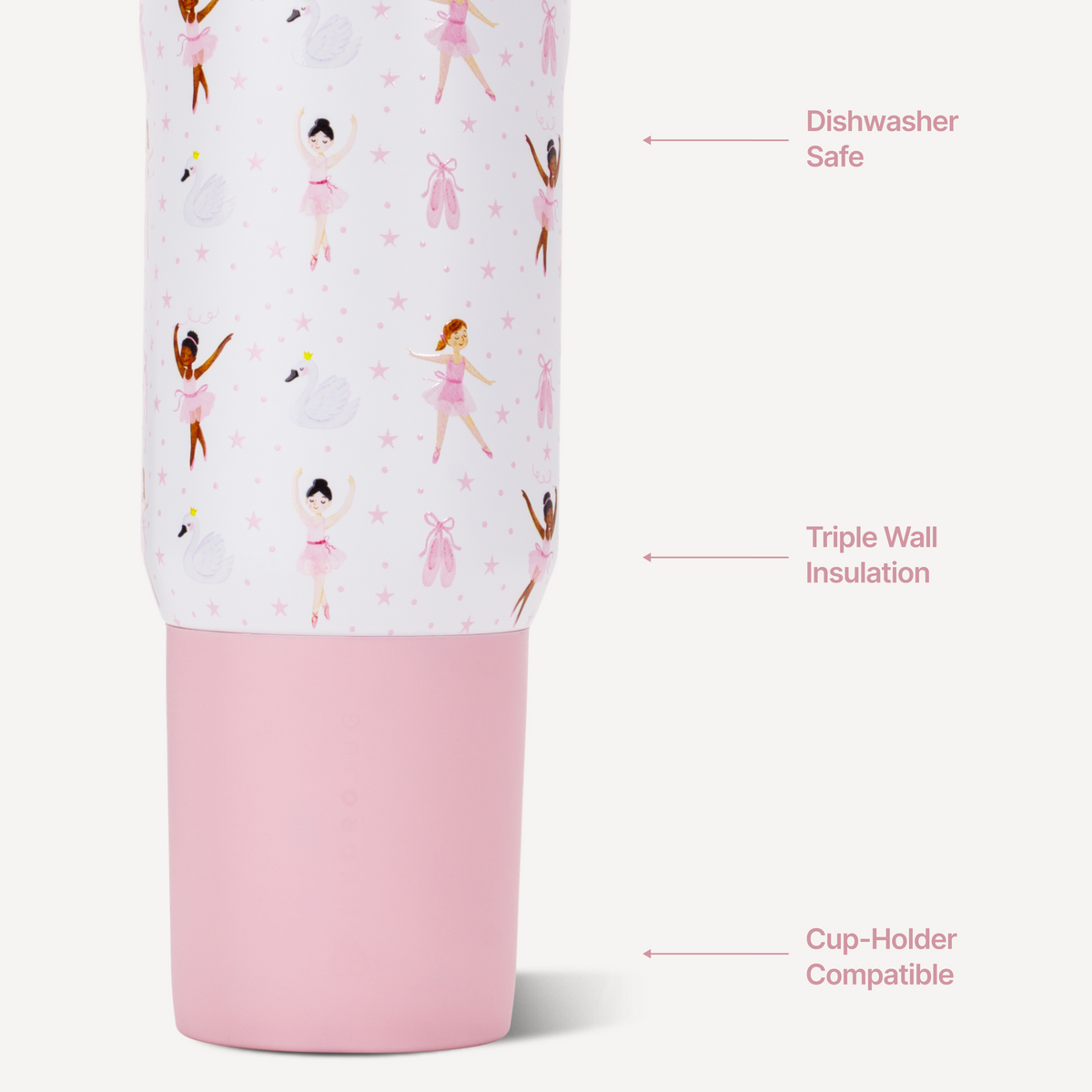 ballerina-20oz-592ml-p4 Sport20-Ballerina-3-WPI.png