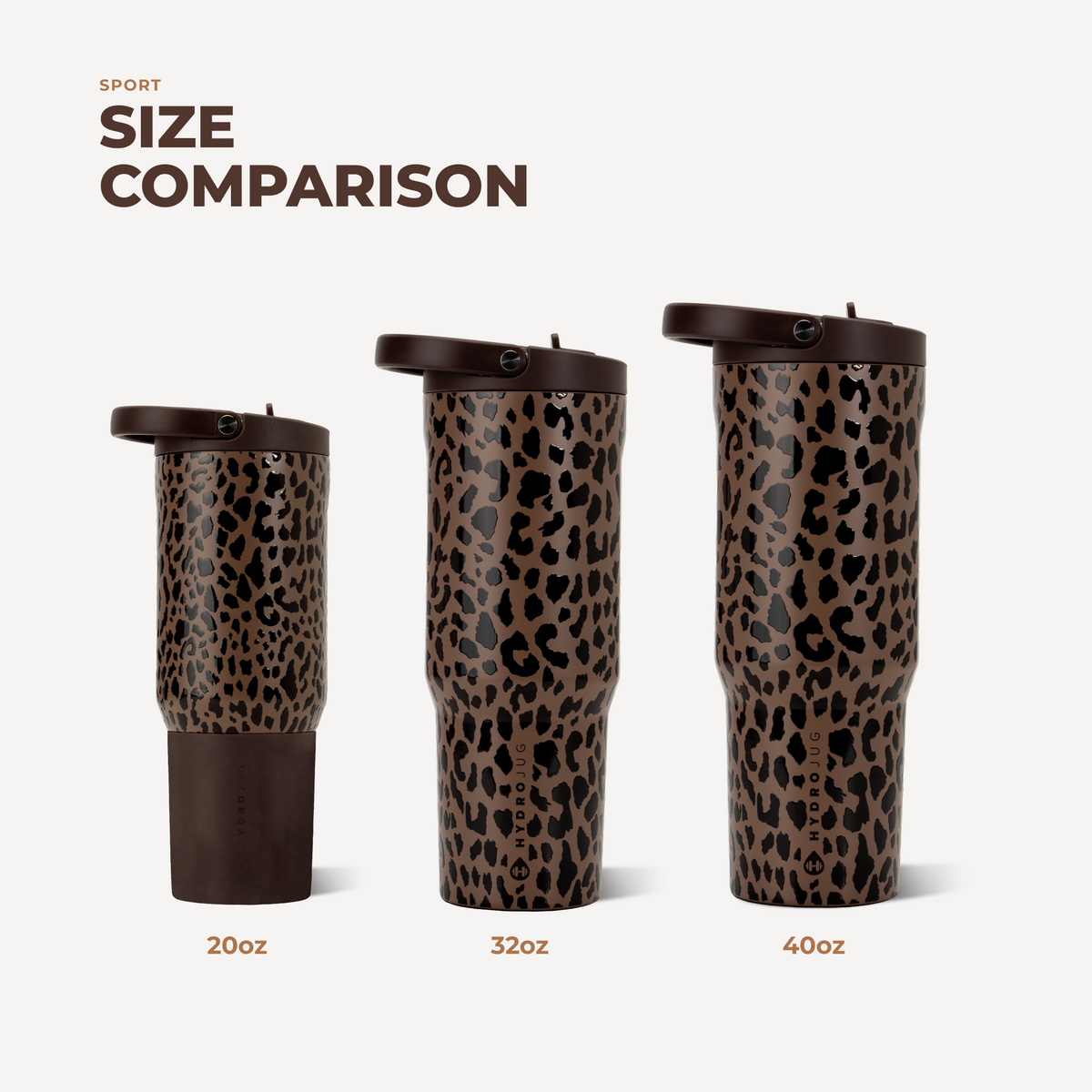 brown-leopard-20oz-592ml-f3 Sport20-BrownLeopard-4WPI.png