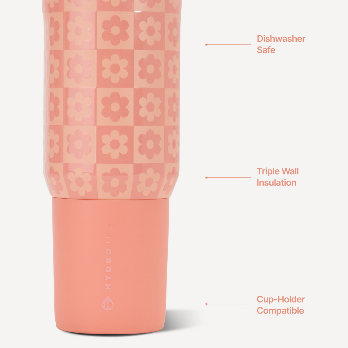 daisy-checkers-20oz-592ml-c7 Sport20-DaisyCheckers-3-WPI.png