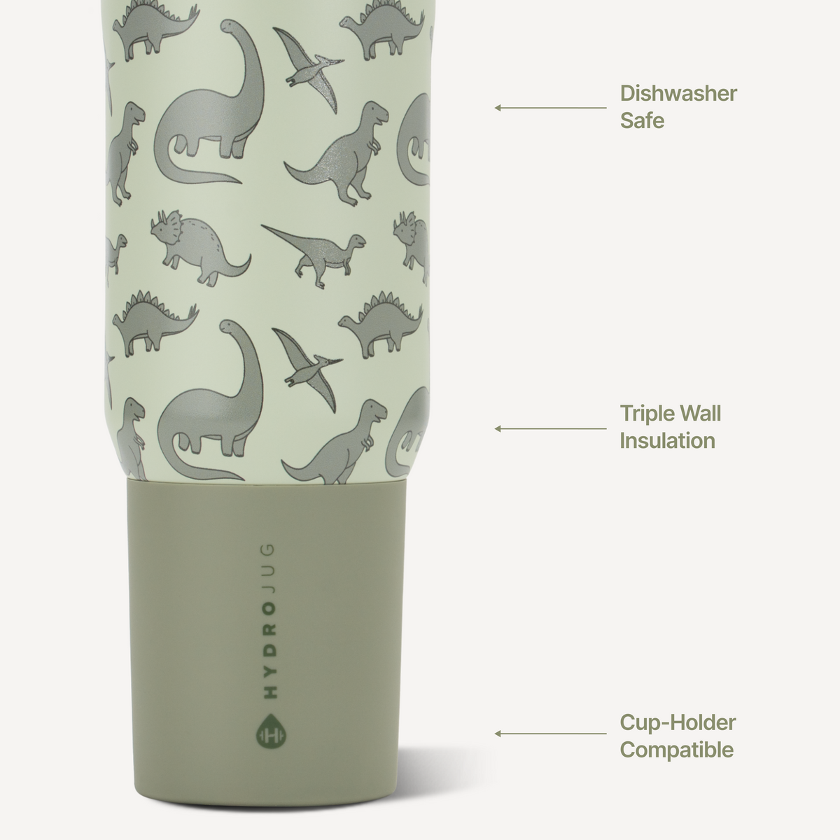dinosaur-20oz-592ml-t7 Sport20-Dino-3-WPI.png