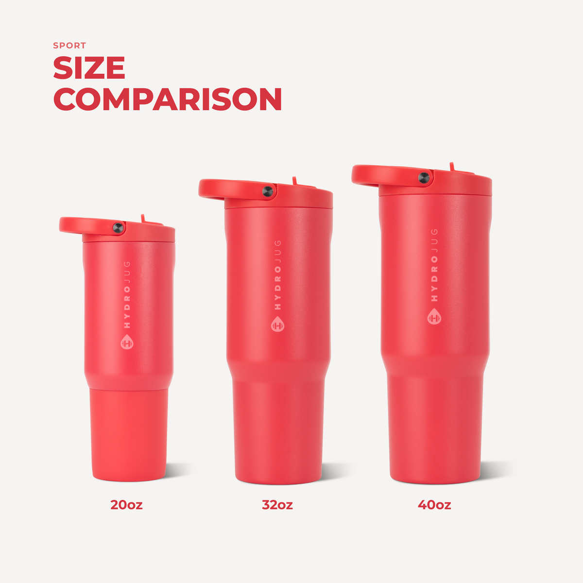 fruit-punch-20oz-592ml-s6 Sport20-FruitPunch-4WPI.png