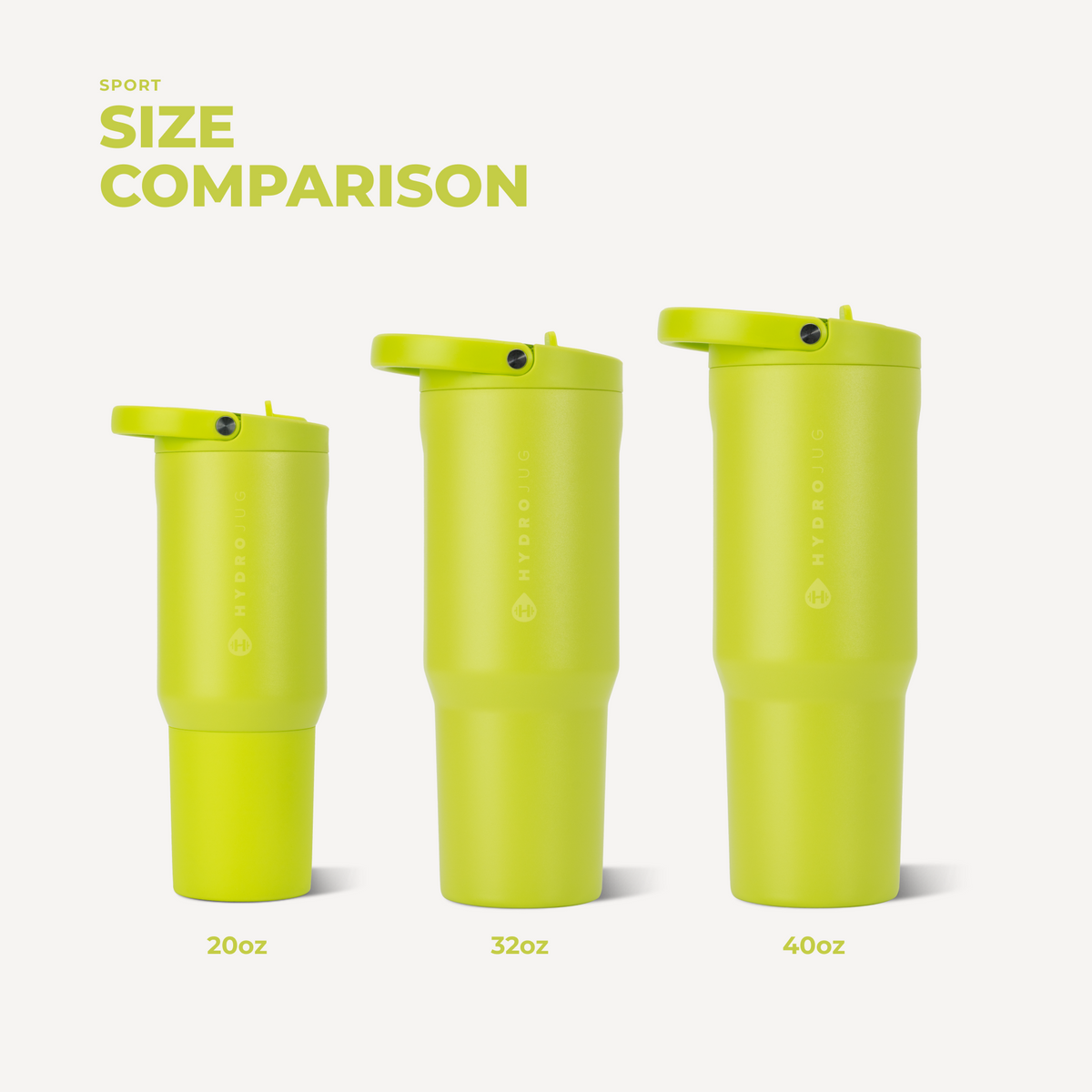 lemon-lime-20oz-592ml-o0 Sport20-LemonLime-4WPI.png