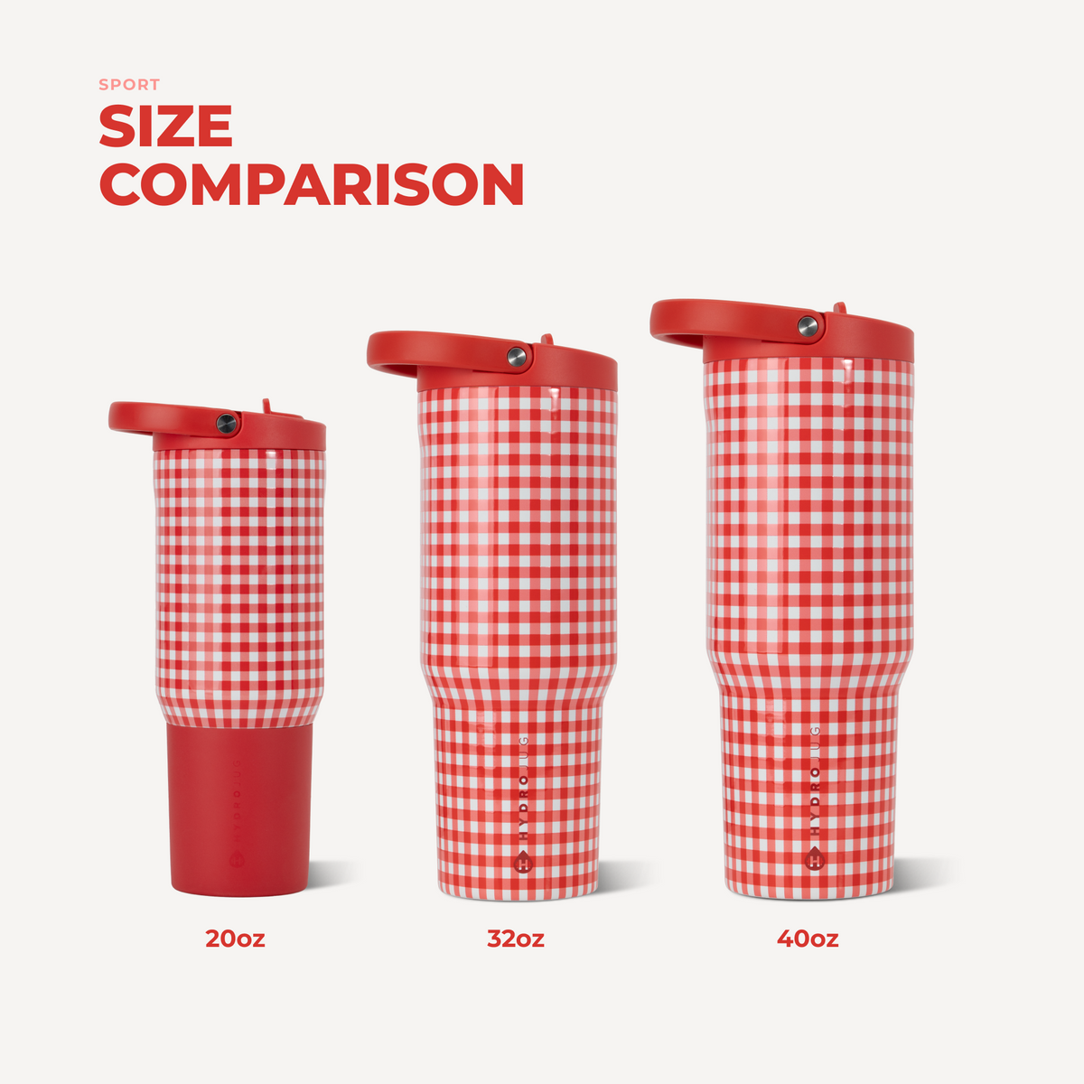 summer-picnic-20oz-592ml-a1 Sport20-SummerPicnic-4WPI.png