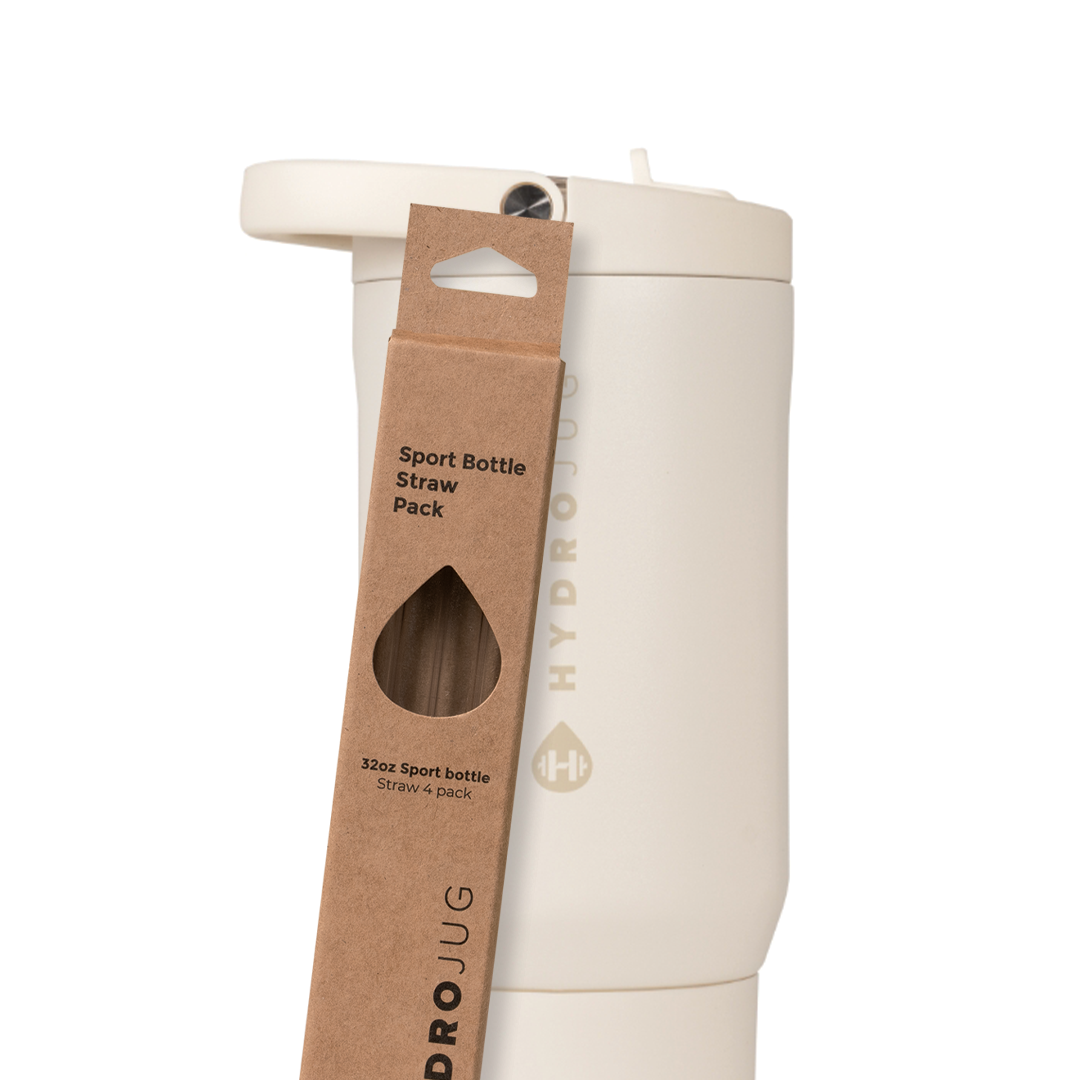 20oz-sport-straws-j9 Sport20_ee19b7be-97cd-4c67-b488-a34b6e5aef6d.png
