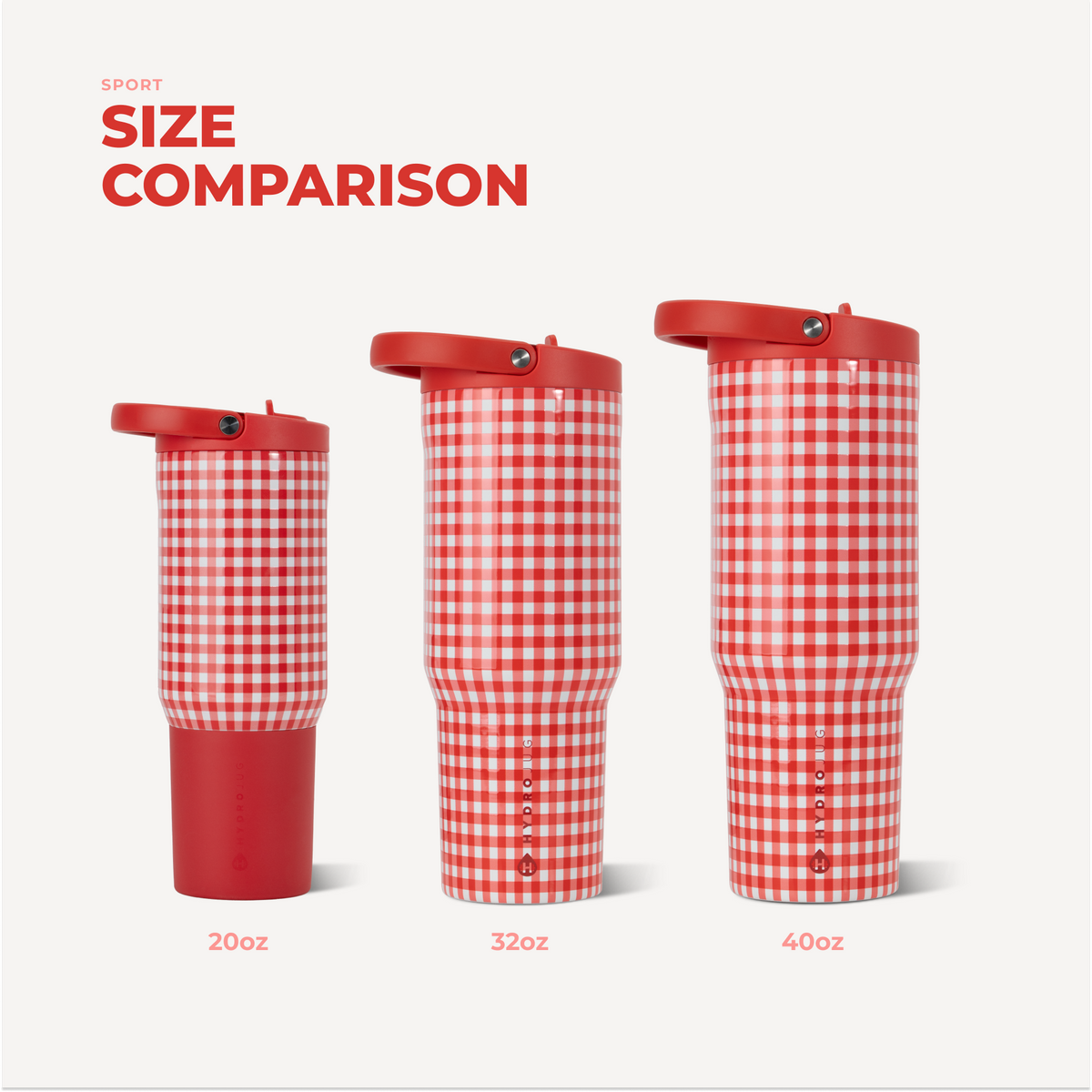 summer-picnic-32oz-946ml-n7 Sport32-SummerPicnic-4WPI.png