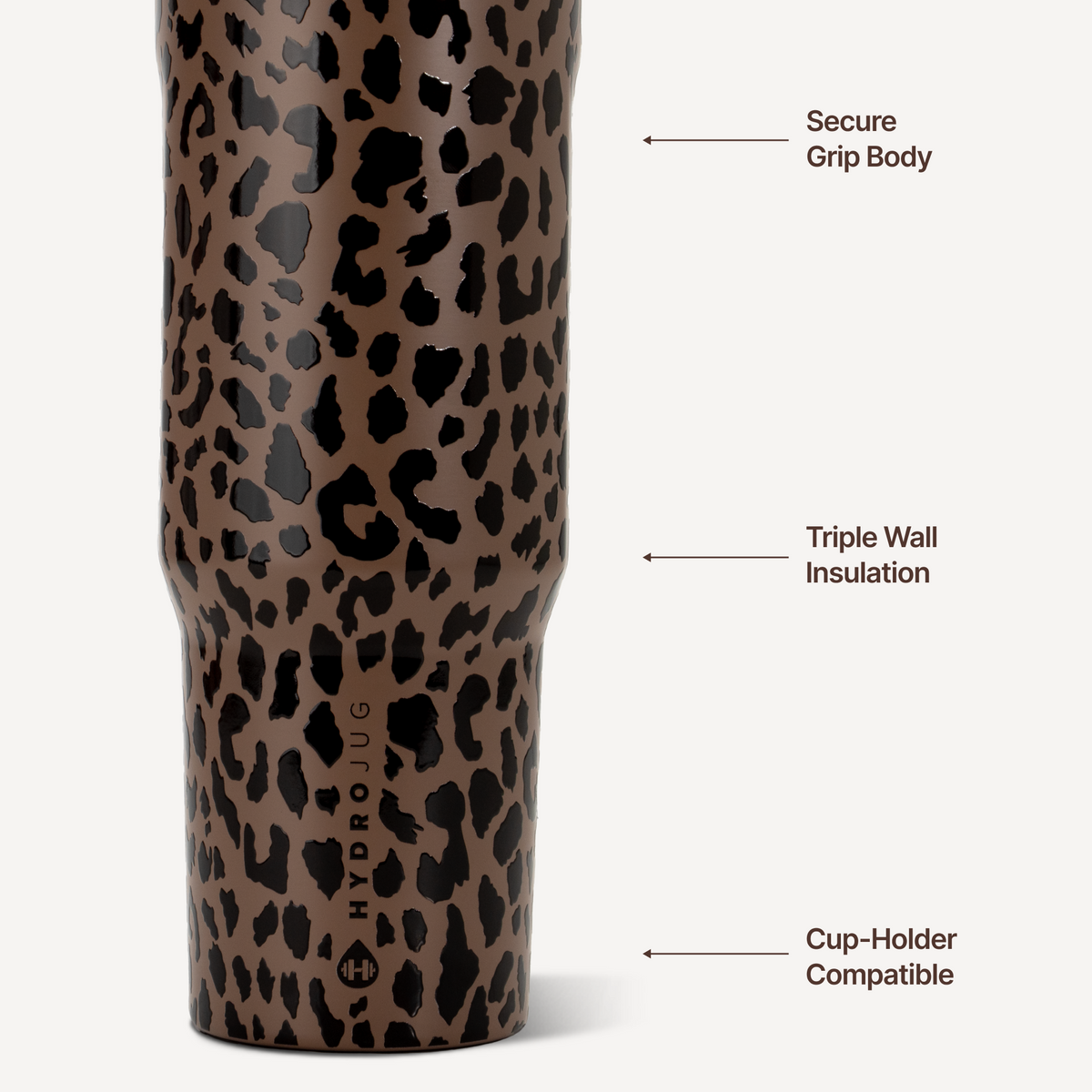 brown-leopard-40oz-1182ml-t3 Sport40-BrownLeopard-3WPI.png