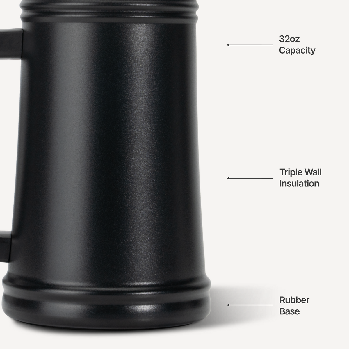 black-p5 Stein-Black-3WPI.png