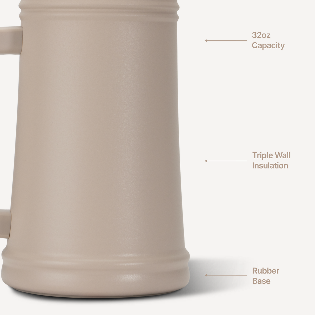 dune-n5 Stein-Dune-3WPI.png