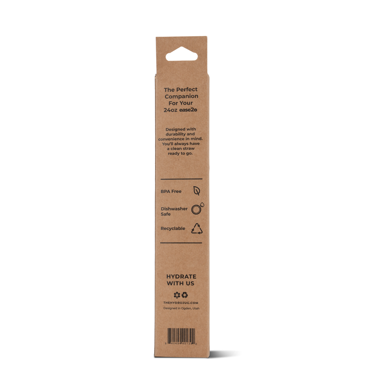 ease2o-straws-4-pack-24oz-t7 Straw-Ease24-WPI-2.png