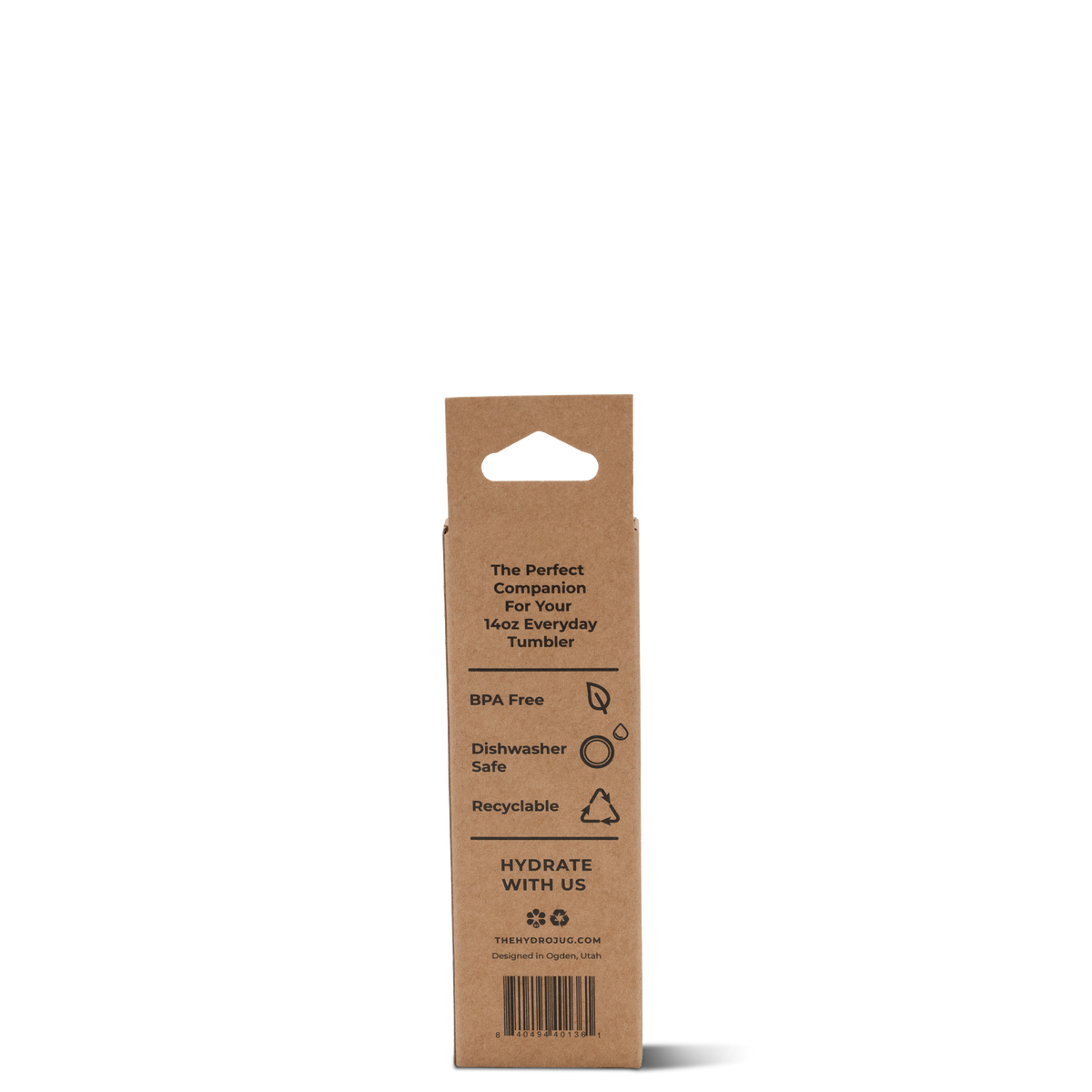 tumbler-straws-4-pack-14oz-v1 Straw-Everyday14-WPI-2.png