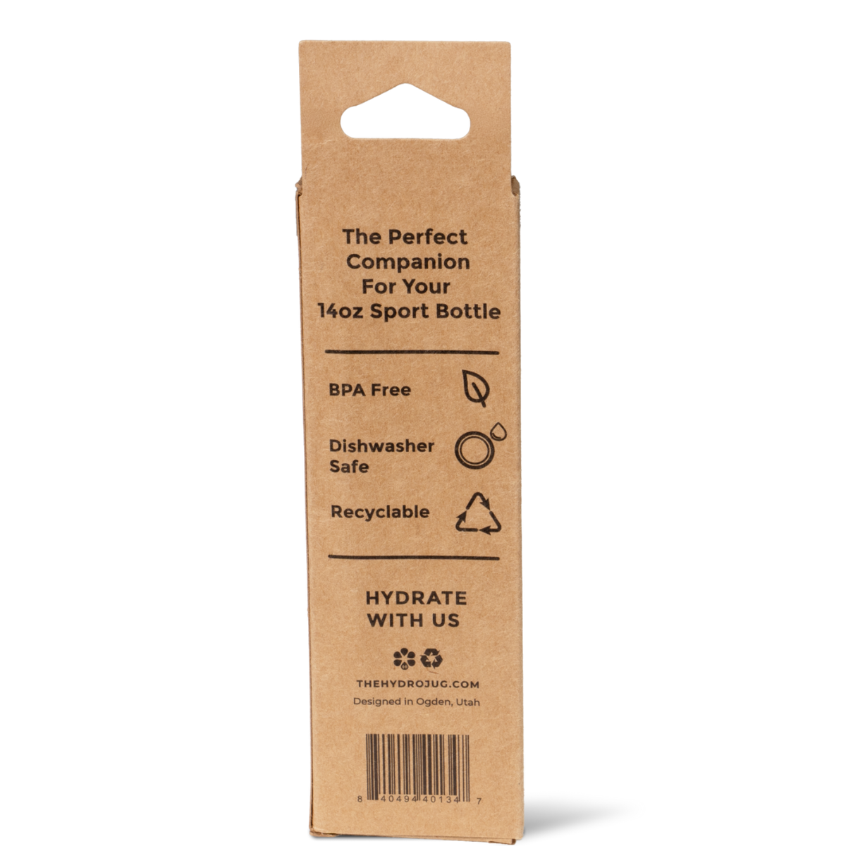 14oz-sport-straws-t1 Straws-Sport14-2-WPI.png