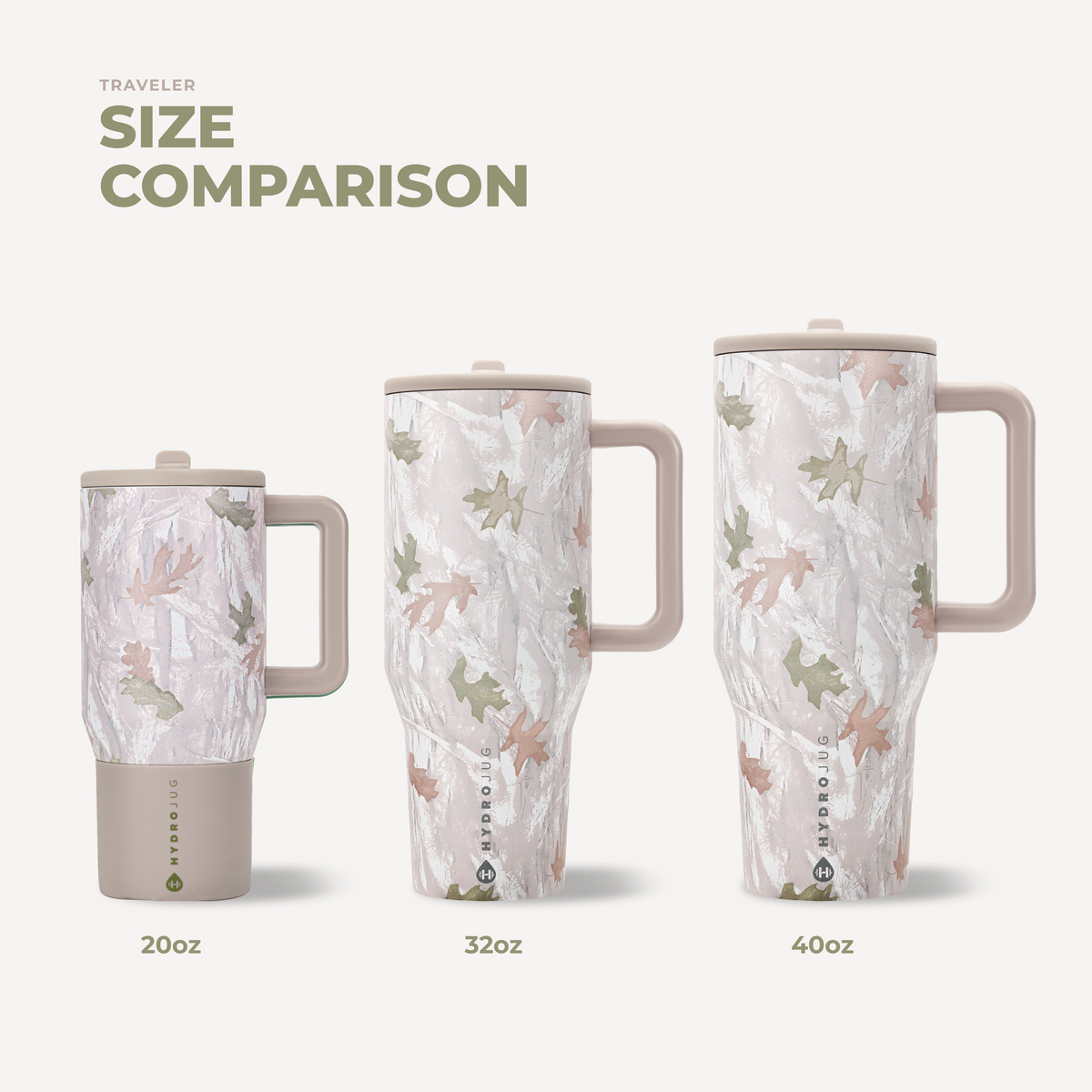 camo-40oz-1183ml-b3 TRVL-Camo-4WPI.png