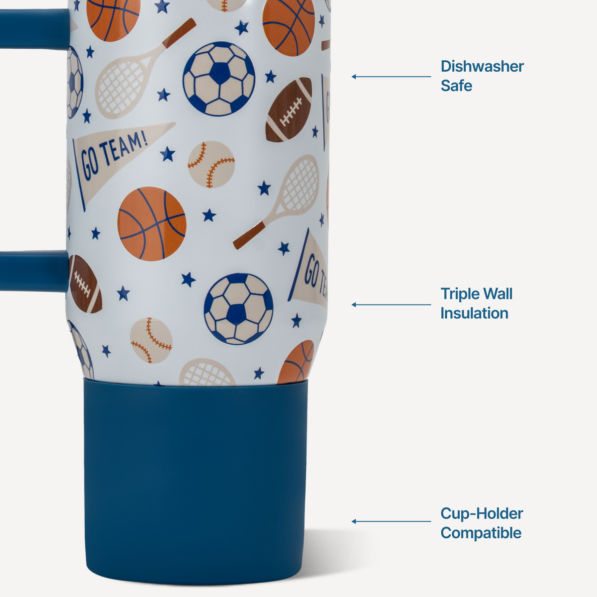 all-stars-20oz-592ml-y6 TRVL20-AllStars-3-WPI.png