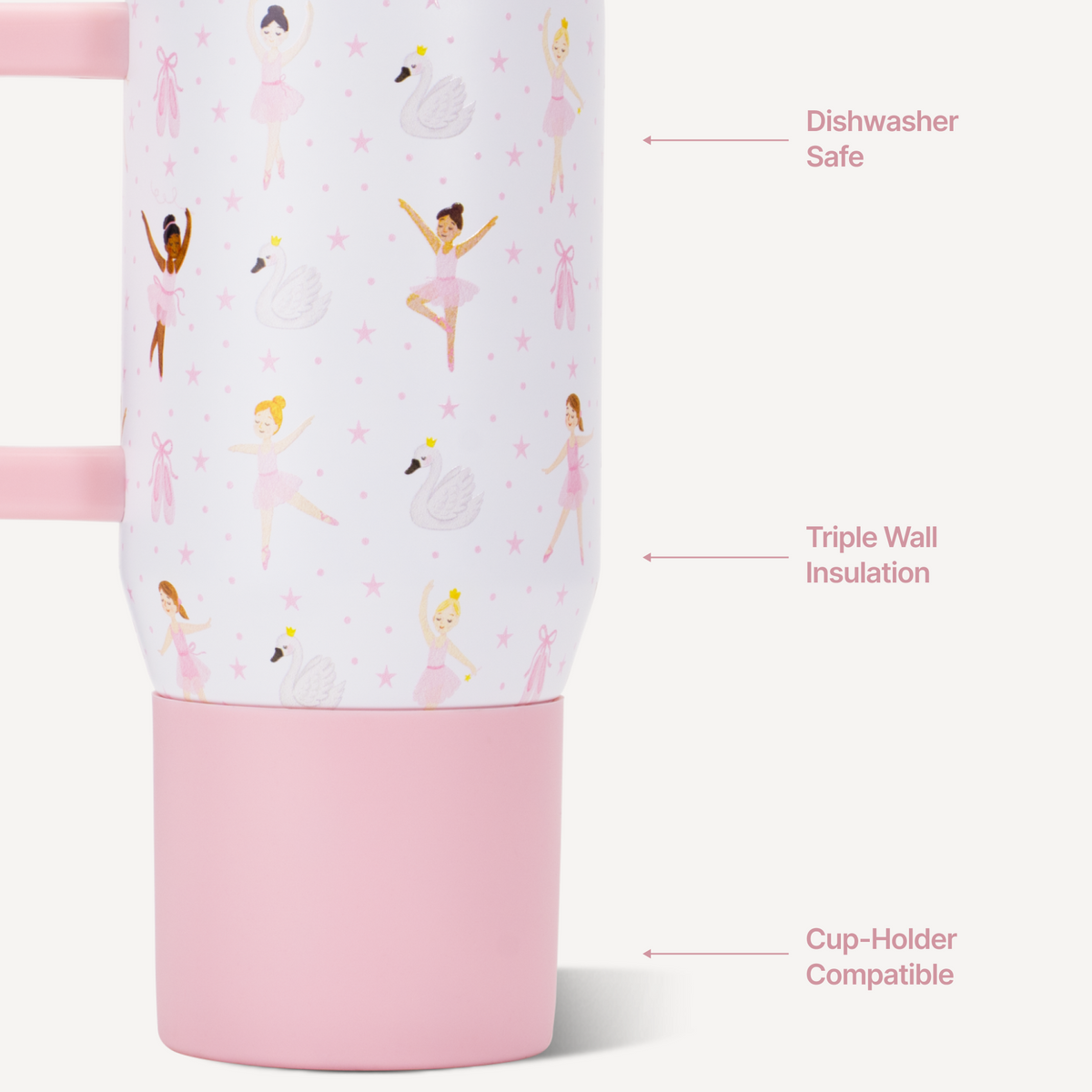 ballerina-20oz-592ml-m5 TRVL20-Ballerina-3-WPI.png