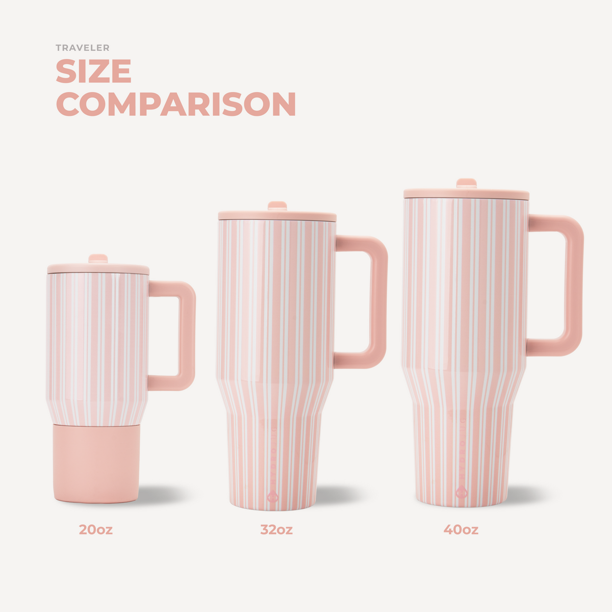 cabana-20oz-592ml-z2 TRVL20-Cabana-4-WPI.png