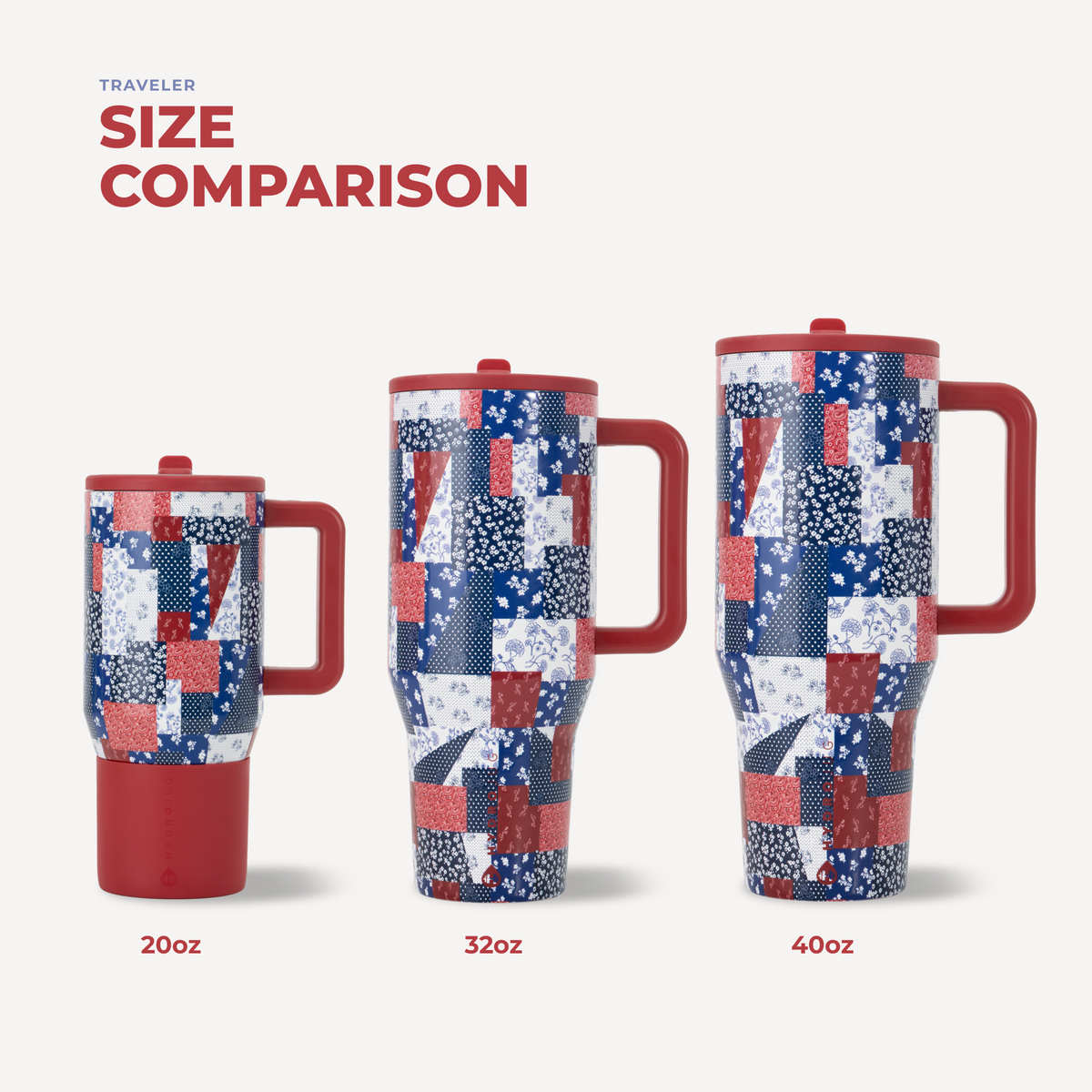 quilted-americana-20oz-592ml-a2 TRVL20-Frontier-4-WPI.png