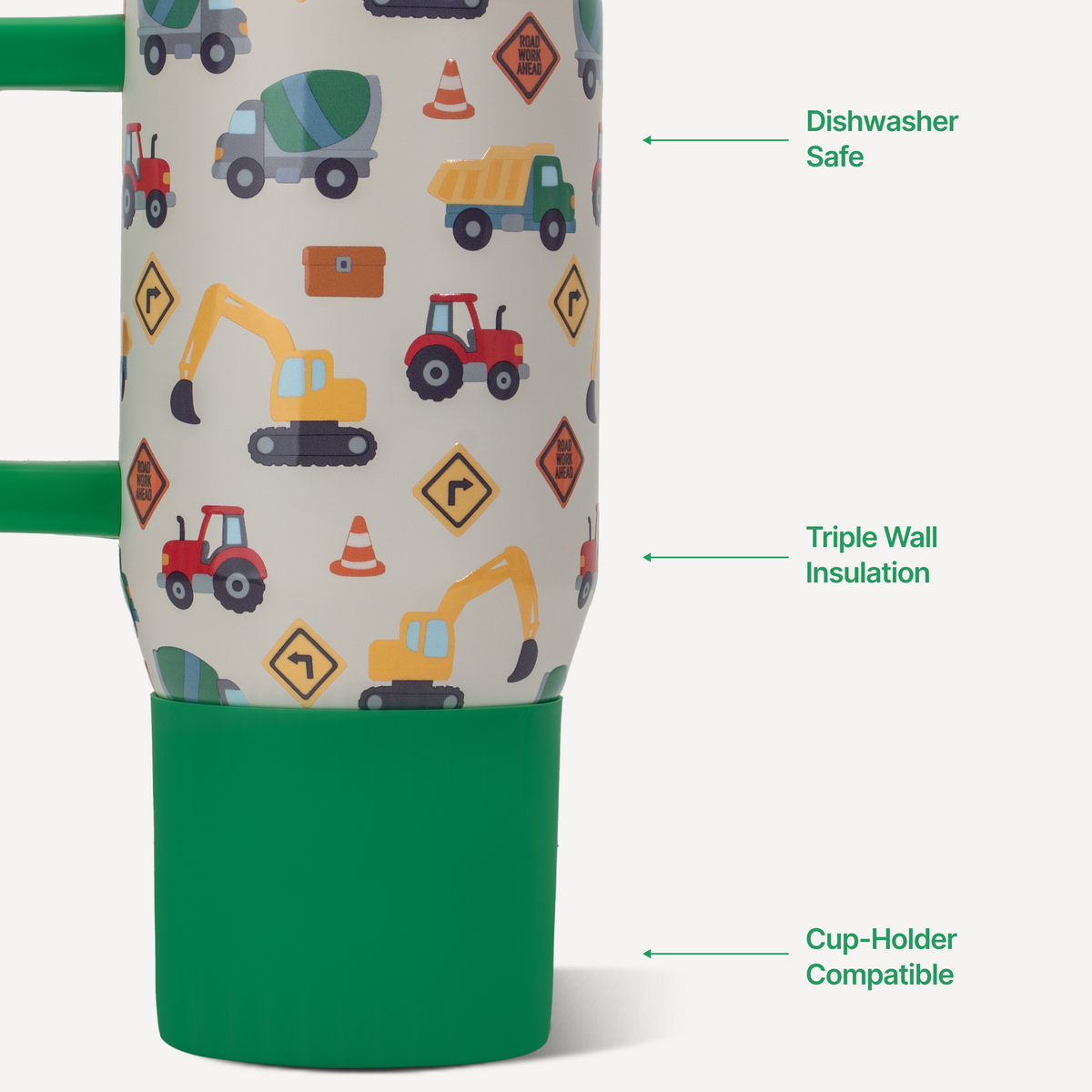 under-construction-20oz-592ml-q8 TRVL20-UnderConstruction-3-WPI.png