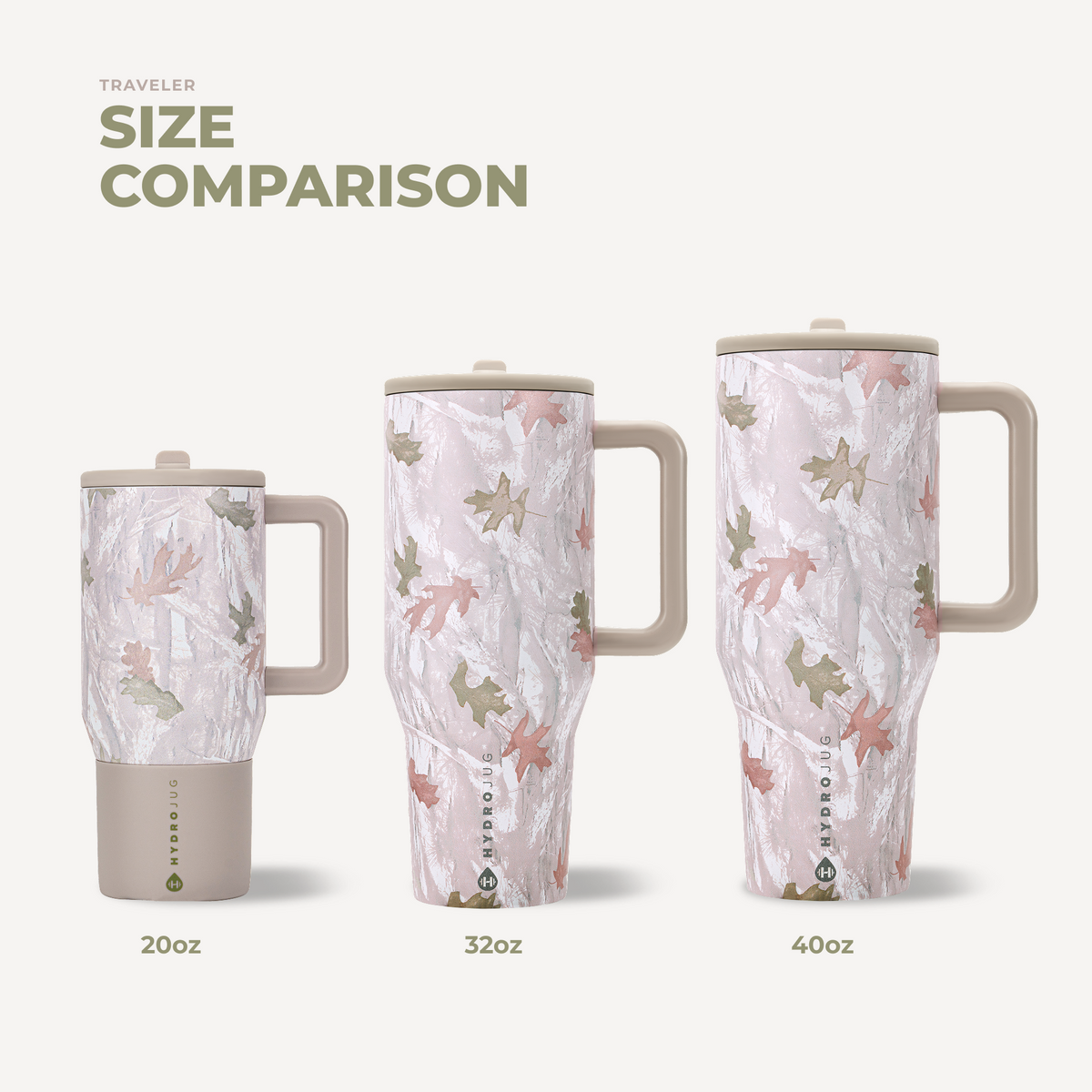 camo-32oz-946ml-p1-2 TRVL32-Camo-4-WPI.png