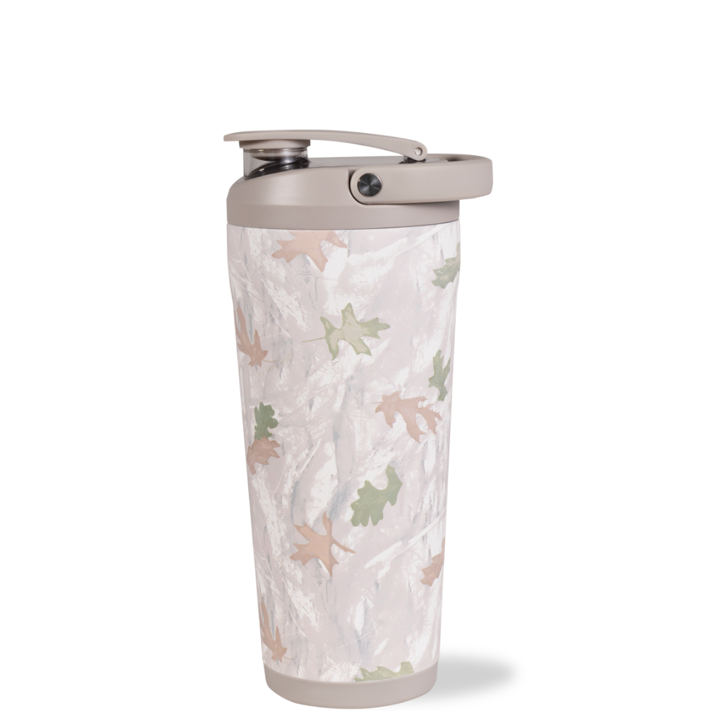 camo-s3 Web-ProductImages-INSL_SHKR24-Camo-5_b2c7fafe-6c35-4d77-b9a4-41eb24859fd6.png