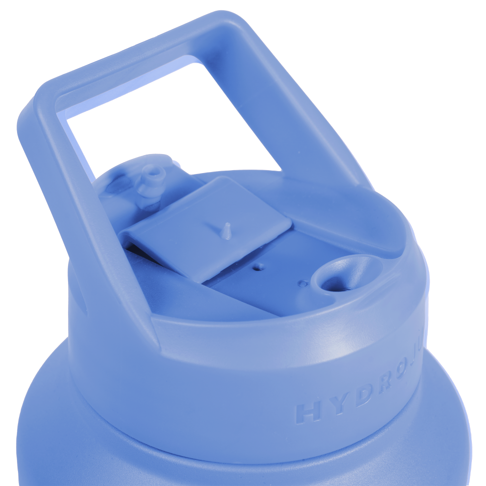 light-blue-64oz-1893ml-y0 Web-ProductImages-SSHG-LightBlue-2_a699c6fc-5d15-4308-88b4-80ec7fb3f685.png