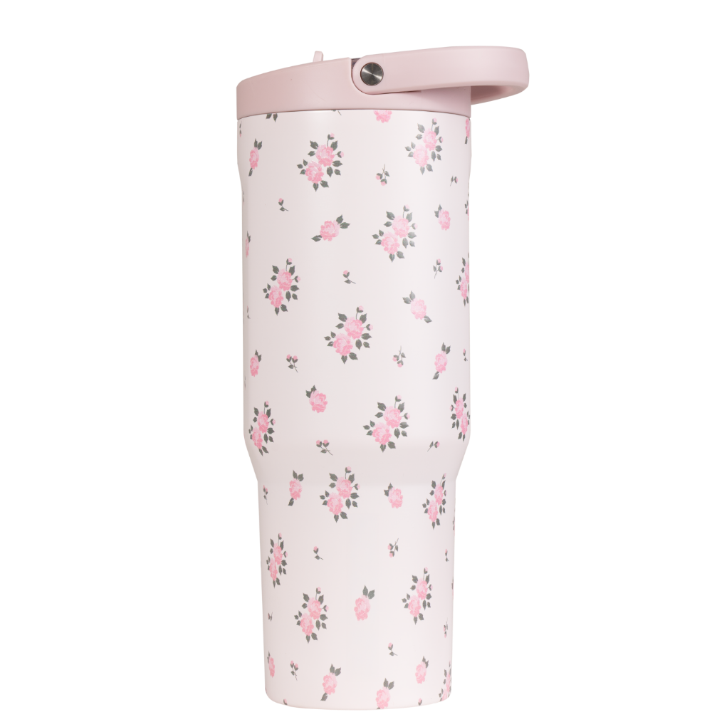 wildrose-32oz-946ml-w3 Web-ProductImages-Sport32-WildRose-5.png