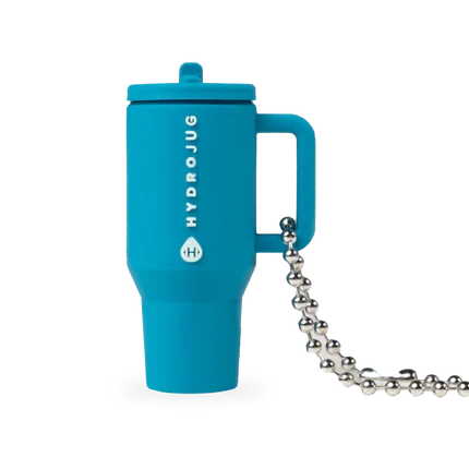 traveler-keychain-a9 Web-ProductImages-TRVLKCHN-Glacier-2_430x_6b4d2de5-3e4b-4389-b01d-db163924db0a.webp