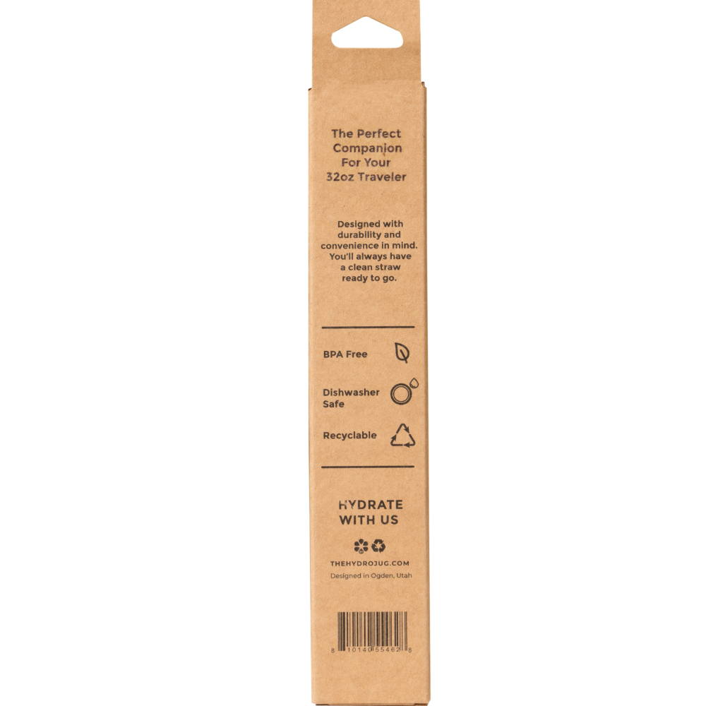 32oz-traveler-straws-e0 Web-ProductImages-TRVLStraws-32oz-1_1.png
