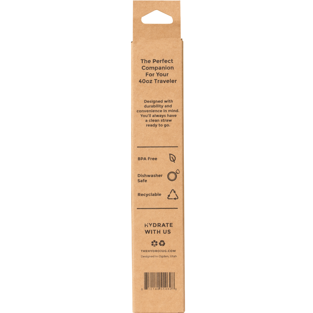 40oz-traveler-straws-w2 Web-ProductImages-TRVLStraws-40oz-2.png