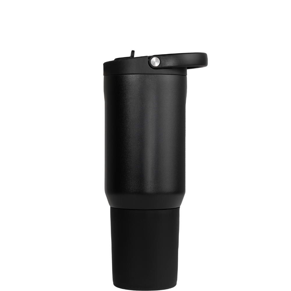 black-20oz-592ml-z7 Web-Product_Images-Sport_20-Black-5.png
