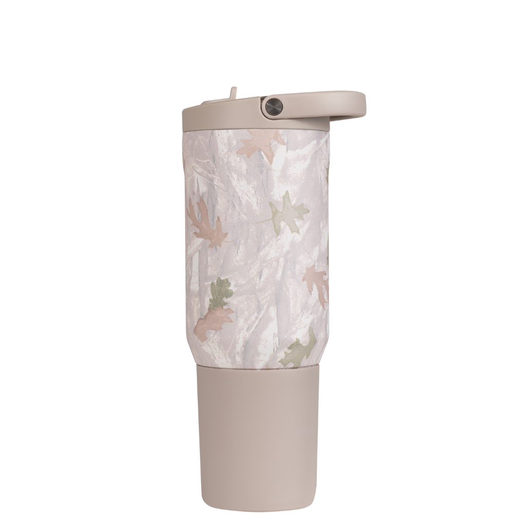 camo-20oz-592ml-d4 Web-Product_Images-Sport_20-Camo-5.png