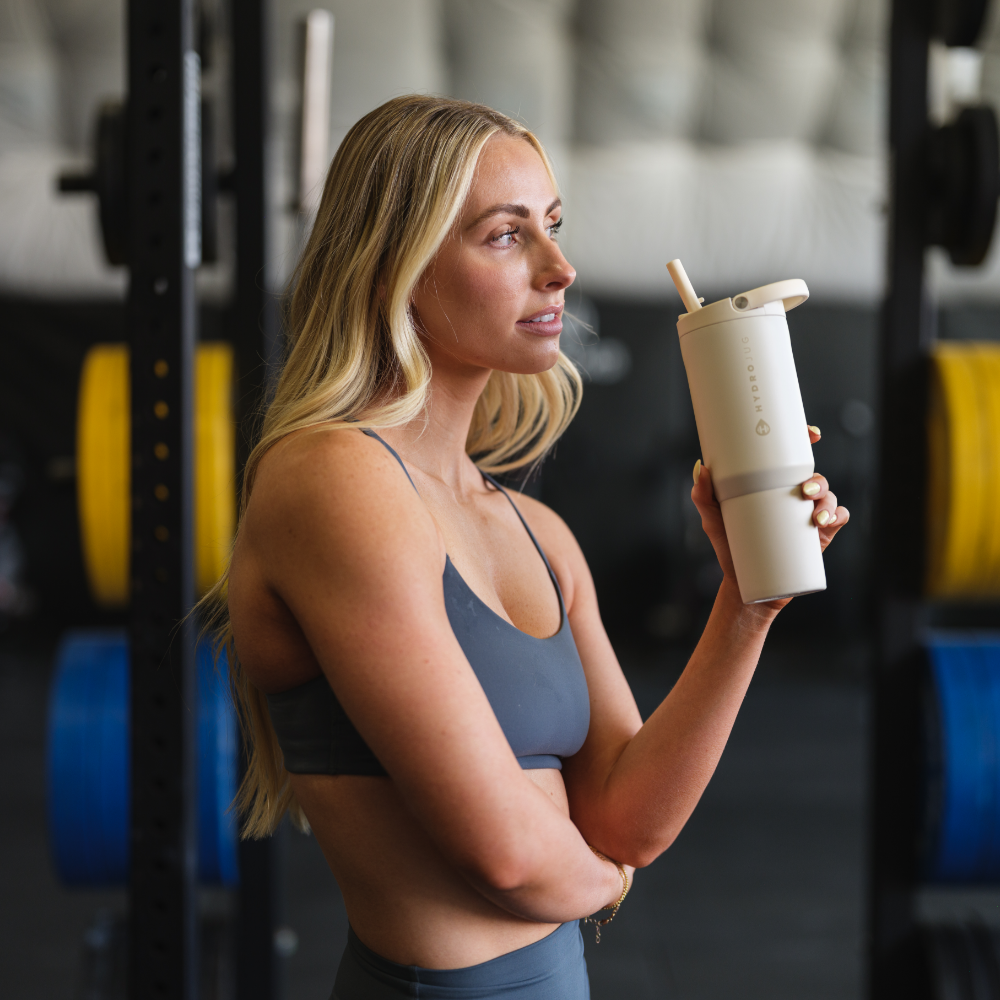 cream-20oz-592ml-c2 Web-Product_Images-Sport_20-Cream-10.png