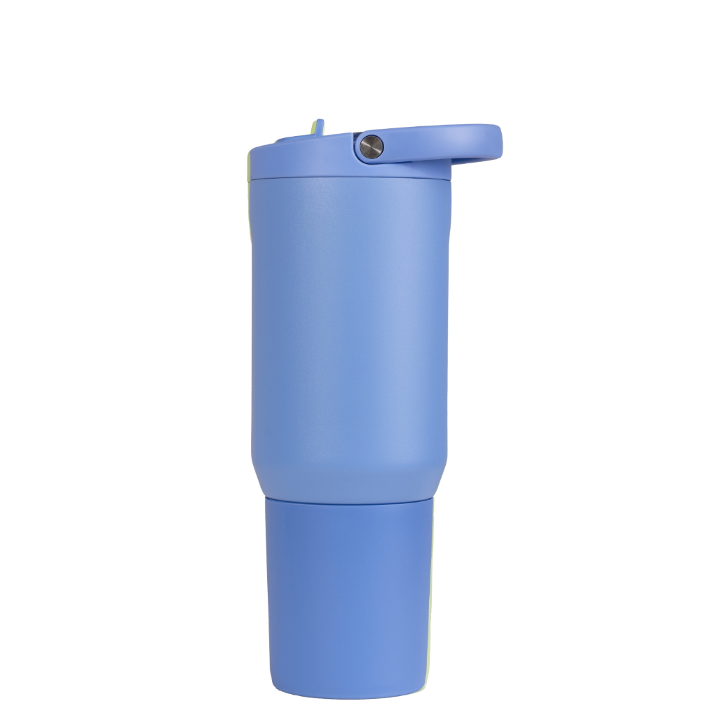 light-blue-20oz-592ml-j8 Web-Product_Images-Sport_20-Light_Blue-5.png