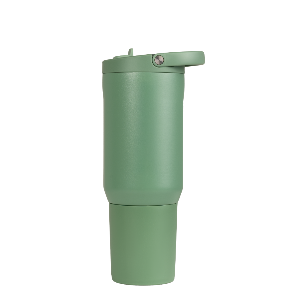 sage-20oz-592ml-n4 Web-Product_Images-Sport_20-Sage-5.png