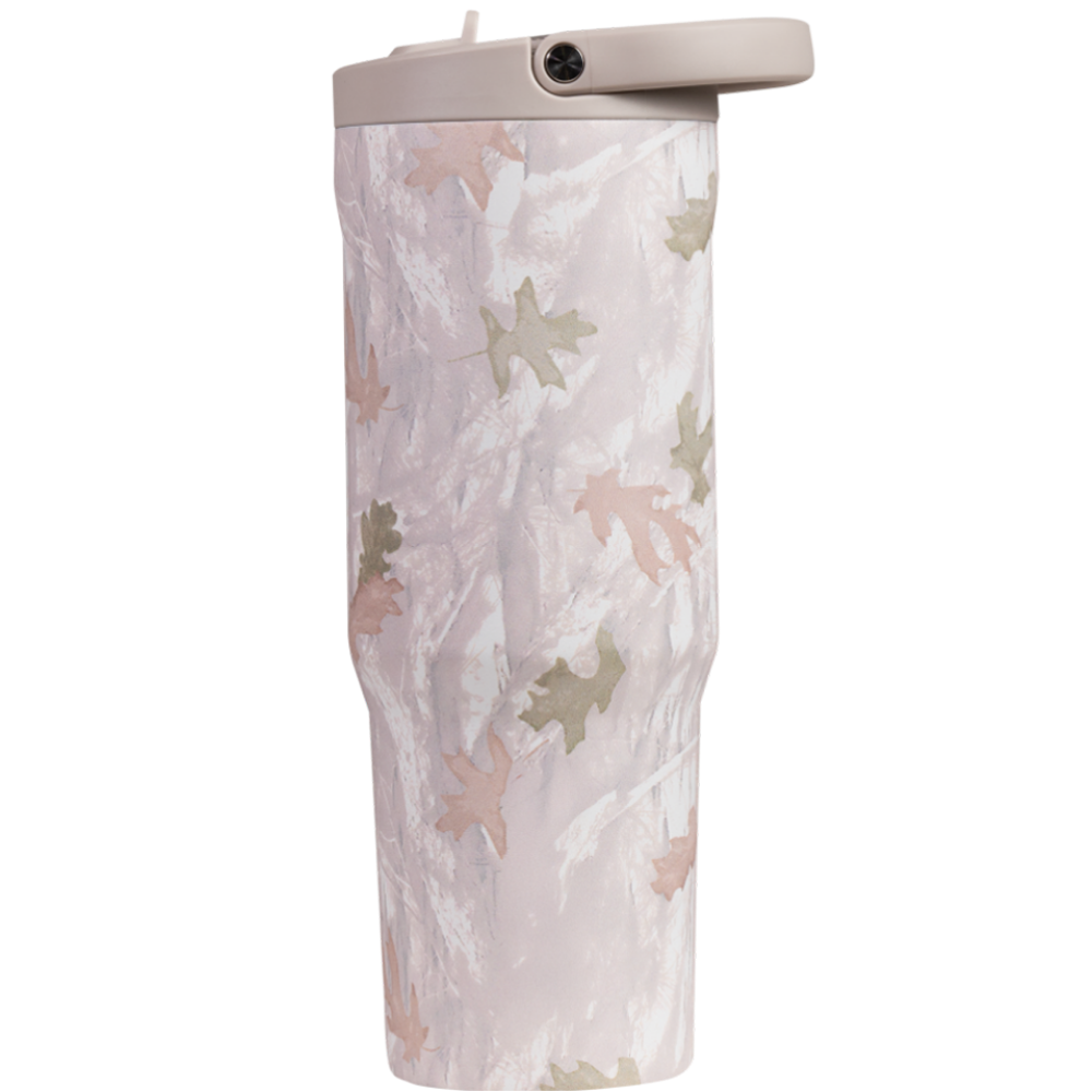 camo-40oz-1182ml-v6 Web-Product_Images-Sport_40-Camo-5.png