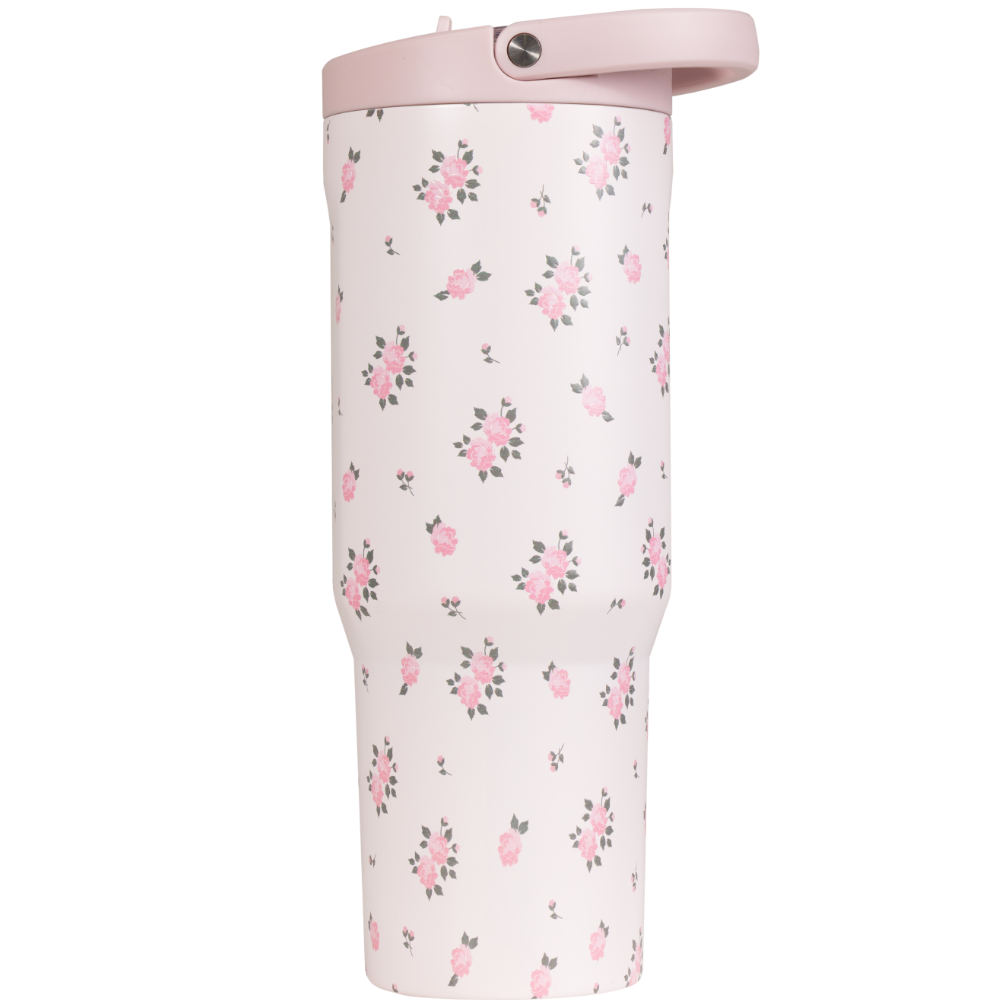 wildrose-40oz-1182ml-f4 Web-Product_Images-Sport_40-Wild_Rose-5.png