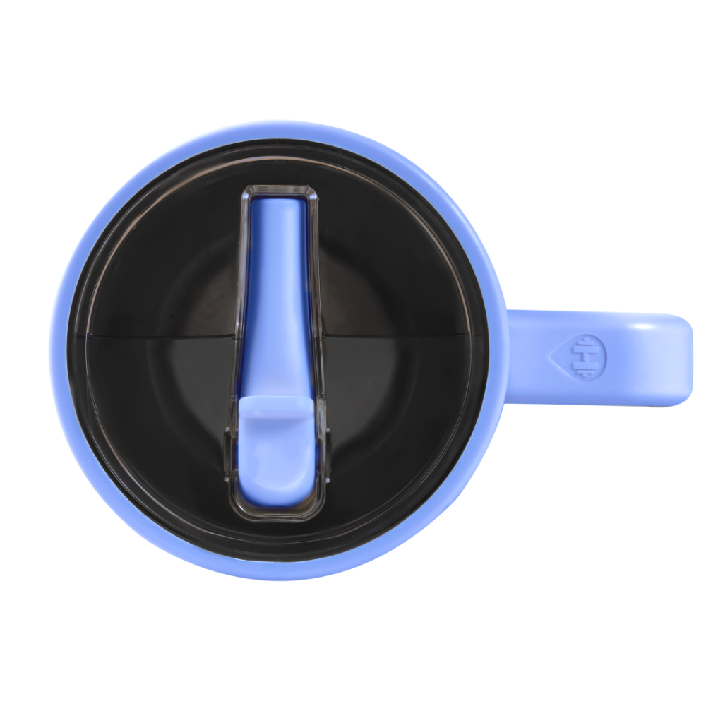 traveler-lid-20oz-i3 Web-Product_Images-TRVL-Light_Blue-3.png
