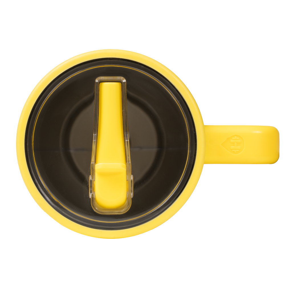 traveler-lid-32oz-l9 Web-Product_Images-TRVL32-Main_Squeeze-3_73f7a13f-763b-447c-90e0-dec454903ffd.png