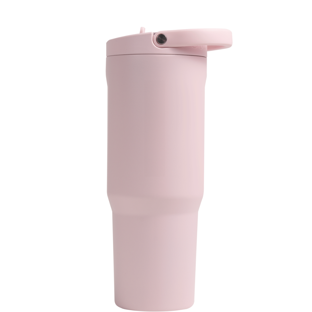 pink-sand-32oz-946ml-l2 Web-Product_Images-sport_32oz-Pink_Sand_-_Back.png