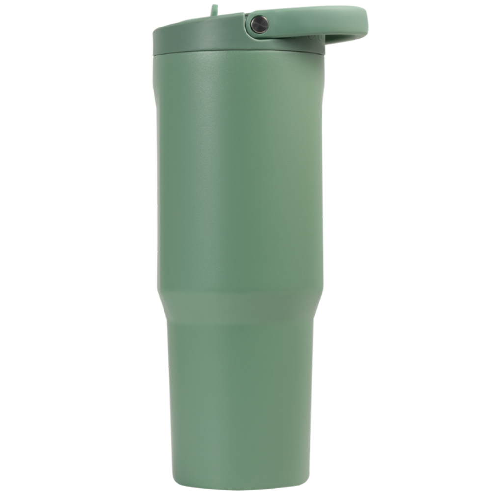 sage-40oz-1182ml-x6 Web-Product_Images-sport_40-Sage-5.png