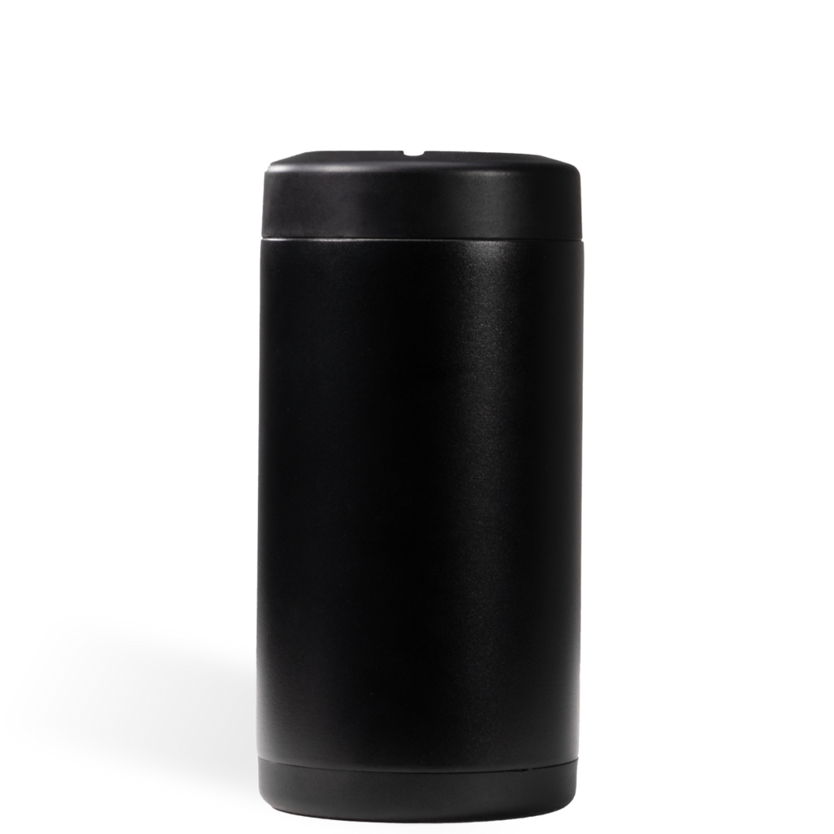 black-16oz-473ml-v8 16ozCan-Black-WPI-3_2fb0c57a-6ce4-44e5-8ce3-c50090aba73f.png