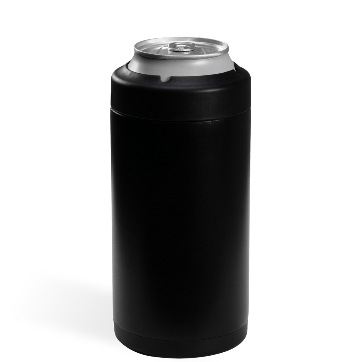 black-16oz-473ml-v8 16ozCan-Black-WPI.png