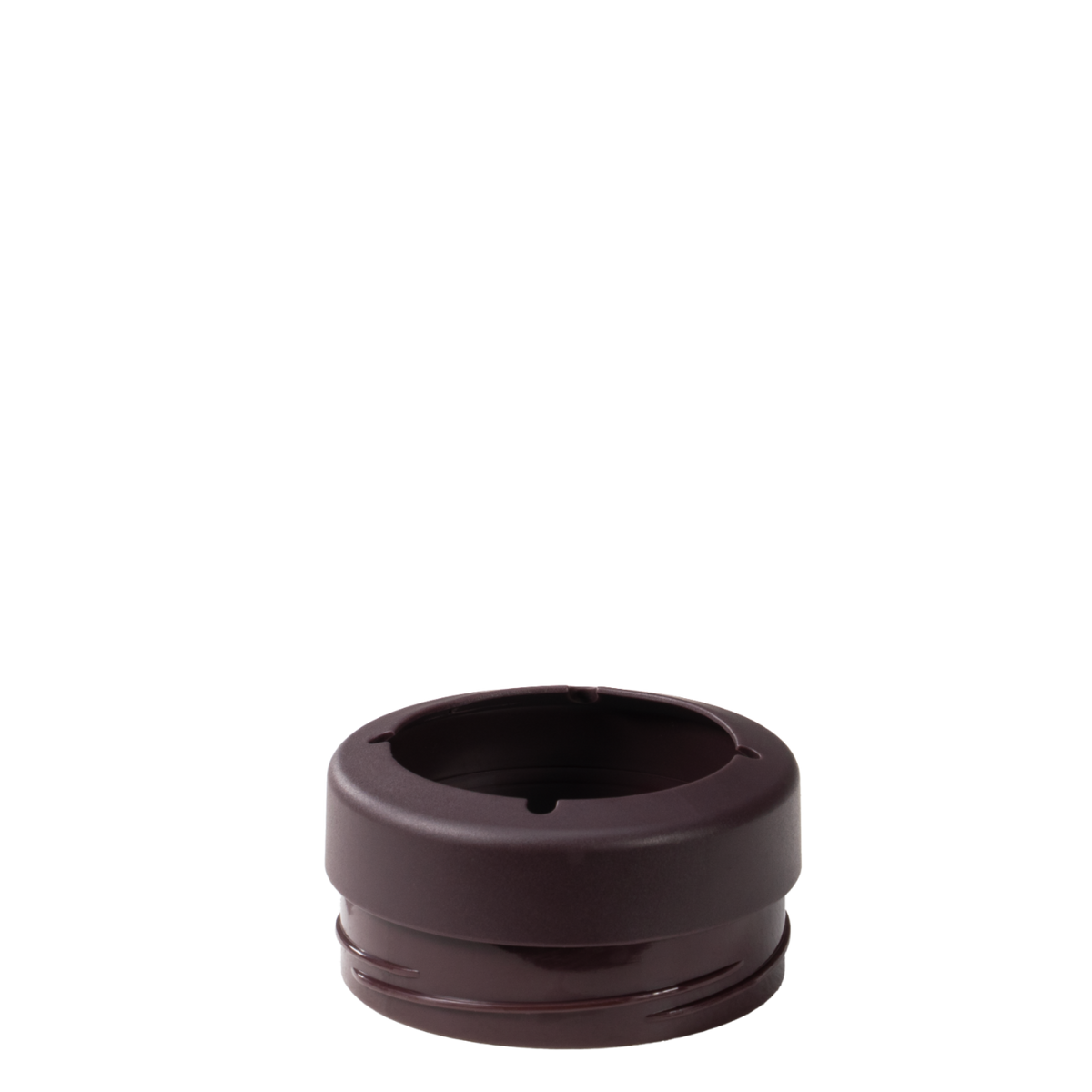 brown-leopard-16oz-473ml-x3 16ozCan-BrownLeopard-WPI-2.png