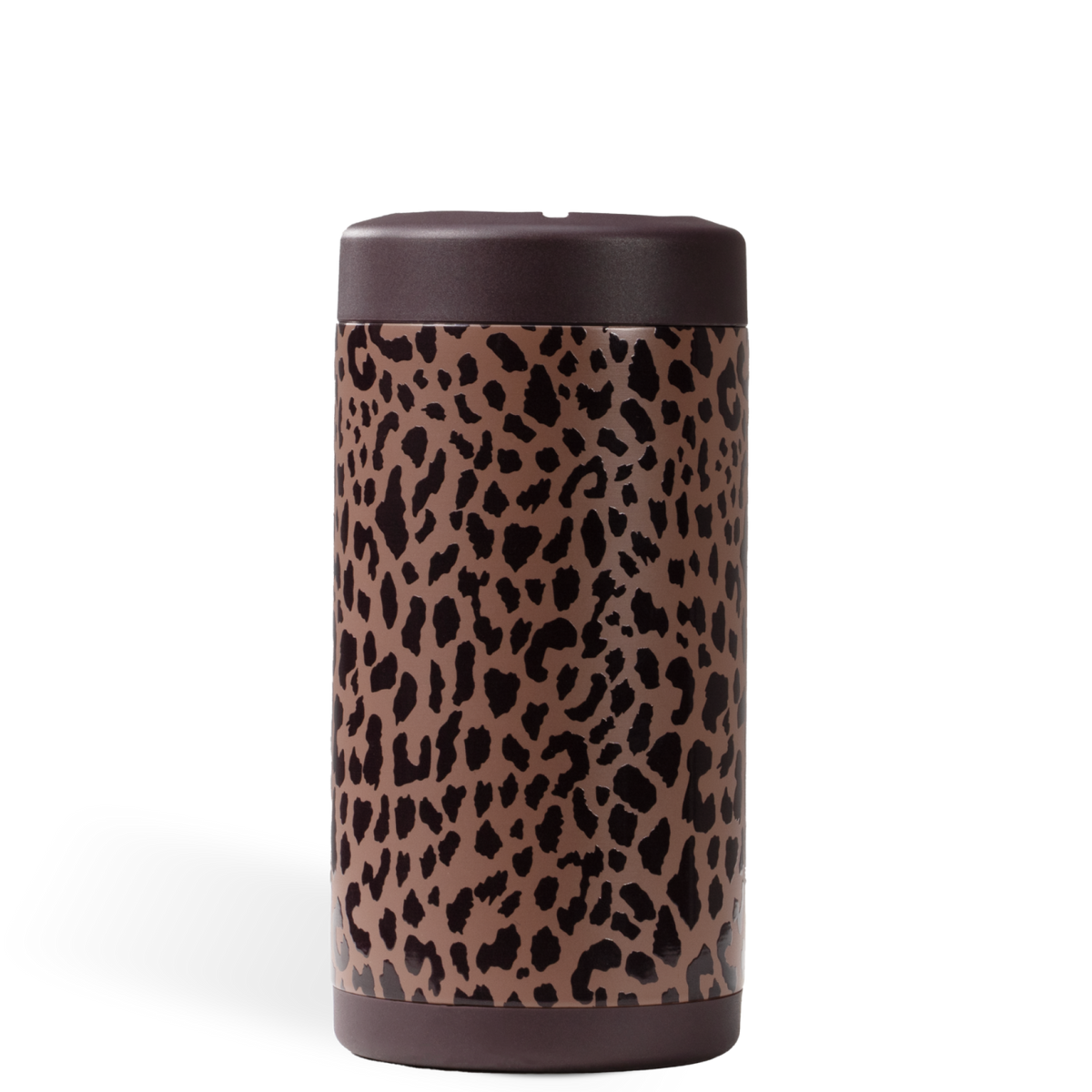 brown-leopard-16oz-473ml-x3 16ozCan-BrownLeopard-WPI-3_6155c081-a085-49b6-8822-5ff8b294f712.png