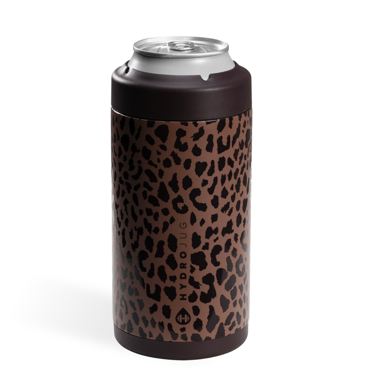 brown-leopard-16oz-473ml-x3 16ozCan-BrownLeopard-WPI.png