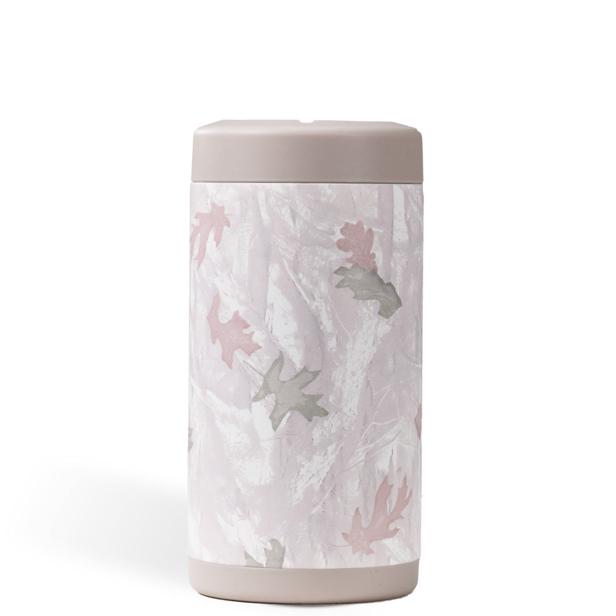 camo-16oz-473ml-s1 16ozCan-Camo-WPI-3_621512a2-a035-4471-b7b1-caee95eecad0.png