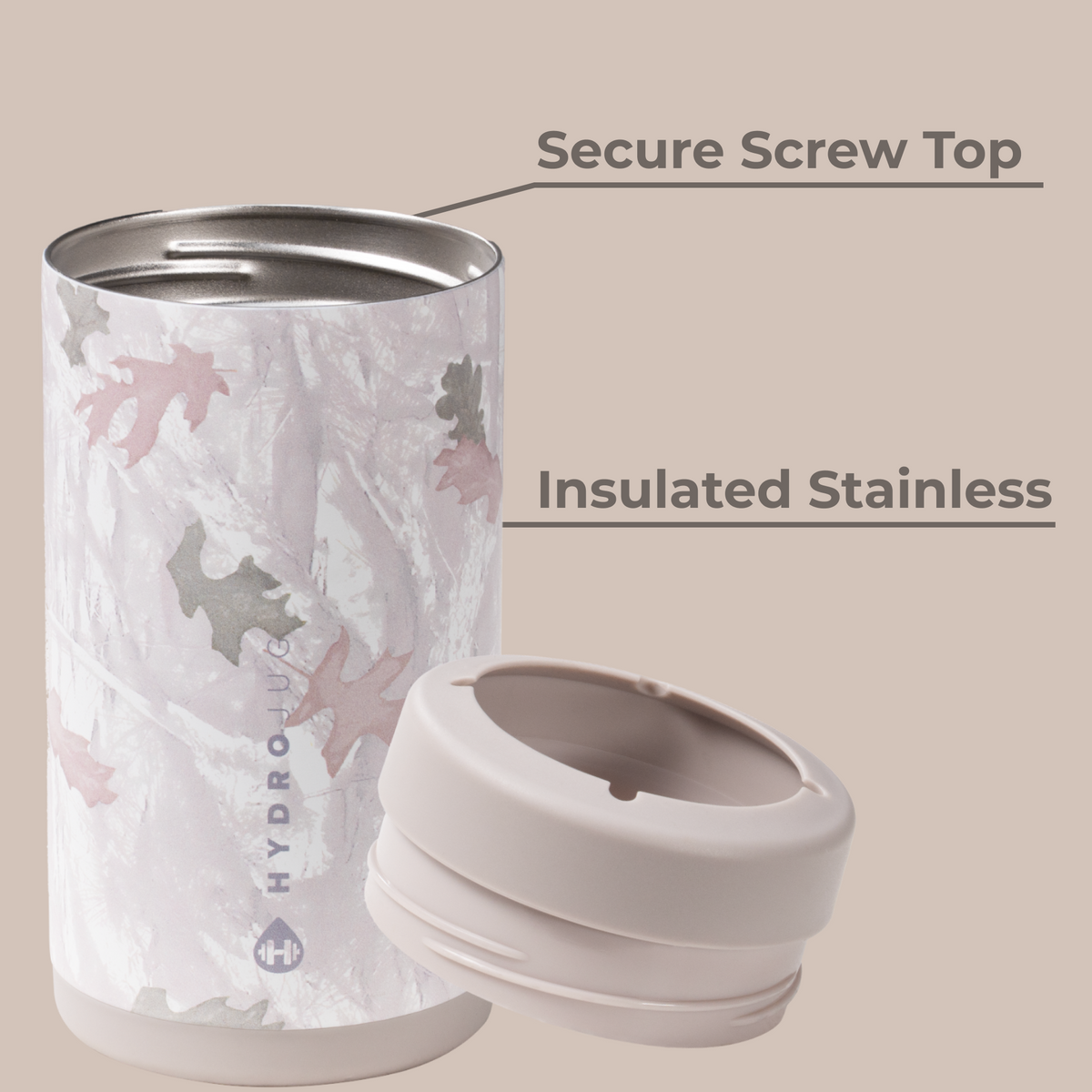 camo-16oz-473ml-s1 16ozCan-Camo-WPI-4.png